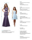 A-line Green Black Tulle Long Prom Dresses Back Lace Applique Evening Party Gown