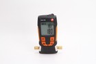552 Digital Vacuum Gauge Hvac r Pressure Meter