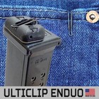 Ulticlip - Enduo