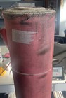 Tillman 619 Arcdefender  Salmon Acrylic Coated 14oz Welding Roll 60   x50 Yrds