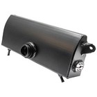 Overflow Tank Fit 2015-2024 Ford F150 2018-24 Expedition Lincoln Navigator  