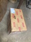 Franke Gnx11020 Stainless Steel  Single Bowl Kitchen Sink