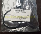 Us Military Plastic Optical Insert Mounting Frame For M40 Gas Mask Nib