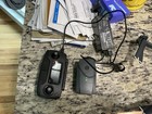 Dji Mavic Pro Platinum Drone With Batteries  Controller  And Accessories