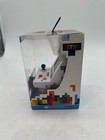 My Arcade Tetris Pico Player Portable Arcade Machine 101 Games 2 In Screen Blue