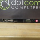 F5 Networks Big-ip 2000 Series Local Traffic Manager Load Balancer I2600 I2800