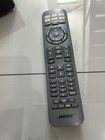 Bose Cinemate 130 Av Control Console 414642 W  Remote   Power Cord