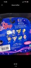 Hasbro Littlest Pet Shop Pet Pairs  528  618 Turtle Figures Walmart Exclusive