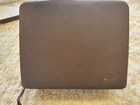 Vintage Kodak - Brownie Movie Projector Model 1 - Regular 8mm