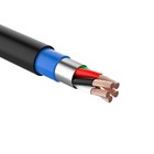 15ft Usb-c Tether Cable For Sony Alpha A7 Iv  A7s Iii  A7 Iii  A7r Iii  A7r Iv