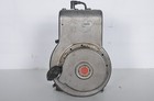 Briggs   Stratton 5 Hp Engine Block Core Assembly - Model 130202  104 j1  As Is
