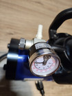 Drive Medical 18600 Heavy Duty Suction Machine Excellent Condition Works