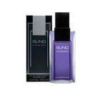 Men s Cologne  Homme Eau De Toilette Edt Spray  3 4 Fl Oz