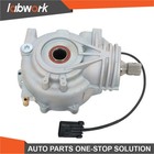 Labwork Front Differential For Polaris Ranger 1000 900 1333243 1334310 1333751