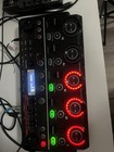 Boss Rc-505 Tabletop Looper Station