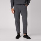 Hanes Men s Fleece Sweatpants W  Pockets Ultimate Cotton Sport Heavy 32  Inseam