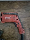 Milwaukee 6852-20 - 18 Gauge Corded Shear