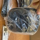 Neewer Cb100 Video Light
