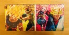     dragon Ball Super Tcg Rise Of The Unison Warrior Booster Box New sealed     