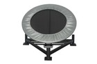 Fitness First Medicine Ball Rebounder