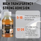 2x Car Headliner Repair Glue Upholstery Adhesive For Automotive Interior 200ml