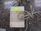 Commodore C128 310416-01 Power Supply- Vintage -tested   Working  -mz11