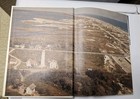 1960 Selbyville High School Delaware    the Rebel   