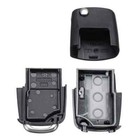 Car Key Diversion Safe Stash Can Hidden Hiding Compartment