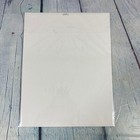 1991 Tales From The Crypt Hbo Tv Vintage Print Ad poster Promo Art Magazine Page