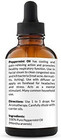 Peppermint Essential Oil  100  Pure And Natural Therapeutic Grade  Premium Quali