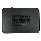 Netgear Cg3000d Docsis 3 0 Cable Modem Wireless Wifi Router Gateway