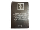 Santa Muerte El Libro Su Majestad Y Su Poderoso Culto Ofrenda Altares Book