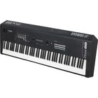 Yamaha Mx88 88-key Weighted Action Music Synthesizer