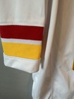 Mens Nfl Kansas City Chiefs  15 Patrick Mahomes Jersey White Size Xl Shxnet New