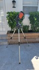 Celestron Nexstar 5se 5  Computerized Goto Telescope Tripod Nexstar  Works