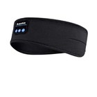 Bluetooth Headband Headphone 