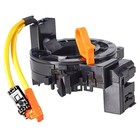 84306-06150 Clock Spring For Toyota Camry 2007 2008 2009 2010 2011