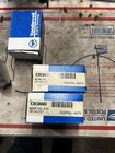 Small Block Chevy Vandervell Rod Bearings Lrg Journal Std New 3 Sets