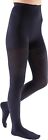 Mediven Comfort Regular Style Compression Stockings  15-20 Pick Size   Color