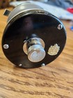 Vintage Abu Garcia Ambassadeur 5001c Fishing Reel Made In Sweden