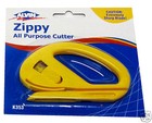 Alvin Zippy All Purpose Cutter Hand Held