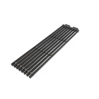 Magikitchn Grid cast Iron Std Spc 2f-1514901 - Genuine Oem Replacement Part