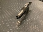 Star Trek Prop Replica Renegade Heavy Phaser