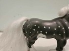 Grand Champions Draft Mare  aurora  2001 Release