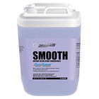 Smooth Instant Detail Spray - Na-smo640 - 5 Gallons