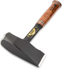 Estwing Special Edition Fireside Friend Axe - 14  Wood Splitting Maul With Steel