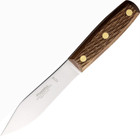 Dexter Russell 5   Carbon Steel Fishing Hunting Knife  10411