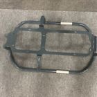 Lectric Orbitor Ebike Basket For Xpedition  