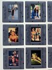 20 Sex And The City Hbo 35mm Photo Slides Press Kit Promo Sarah Parker Lot  3