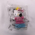Mcdonalds Happy Meal Hello Kitty Princess  3 Toy Brand New Sealed 2019